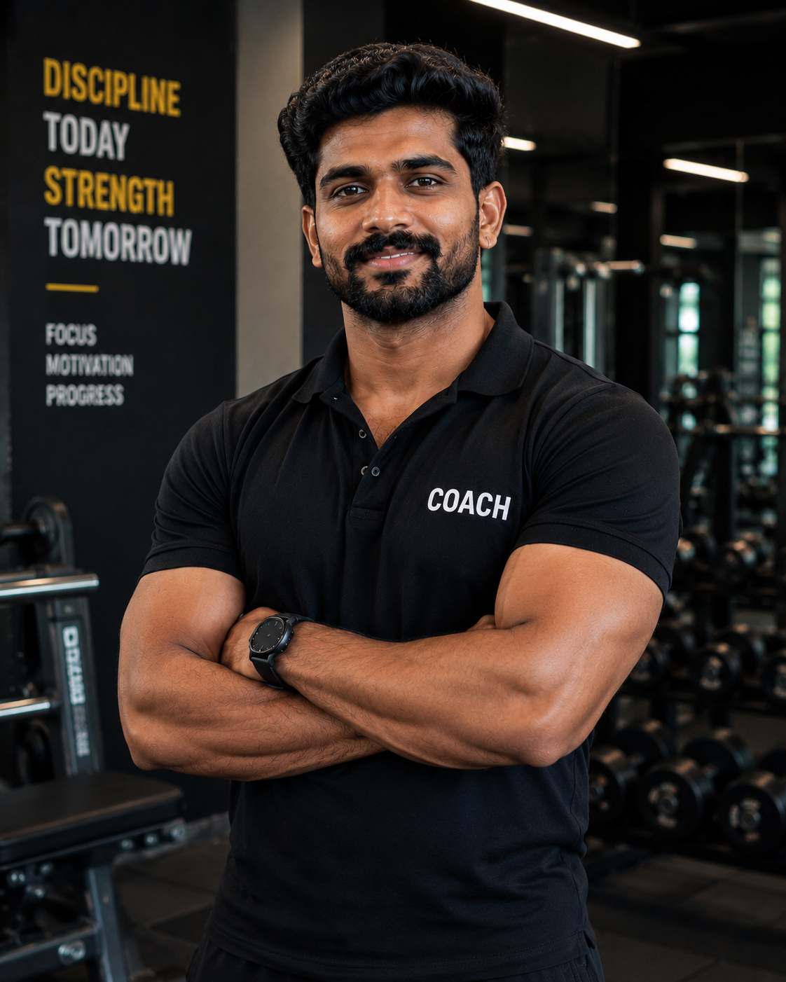 arjun